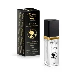 Стимулювальний блиск для губ Plaisirs Secrets Stimulating Oral Gloss Baiser Brulant (7 мл) - мініатюра 1