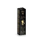 Стимулювальний блиск для губ Plaisirs Secrets Stimulating Oral Gloss Baiser Brulant (7 мл) - мініатюра 2