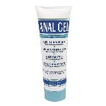 Анальний гель-лубрикант Lubrix ANAL GEL (50 мл) на водній основі - мініатюра 1