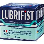 Гуcта змазка для фістингу і анального сексу Lubrix LUBRIFIST (200 мл) на водній основі - мініатюра 2