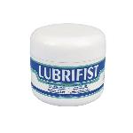 Гуcта змазка для фістингу і анального сексу Lubrix LUBRIFIST (200 мл) на водній основі - мініатюра 1