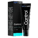 Концентрований пролонгатор для чоловіків Bathmate Control (7 мл), натуральні інгредієнти - мініатюра 1