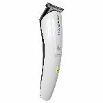 Тример для інтимних зон Bathmate Trimmer, з насадками 1-4мм, 3мм, 6мм, 9мм, 12мм - мініатюра 3