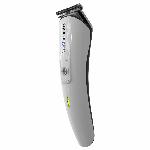 Тример для інтимних зон Bathmate Trimmer, з насадками 1-4мм, 3мм, 6мм, 9мм, 12мм - мініатюра 2