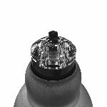Гідропомпа Bathmate Hydromax 7 WideBoyClear, для члена довжиною від 12,5 до 18 см, діаметр до 5,5 см - мініатюра 2