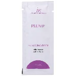 Крем для збільшення члена Doc Johnson Plump - Enhancing Cream For Men (7 г) - мініатюра 1