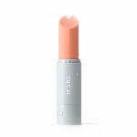 Вібратор-помада IROHA STICK Grey, плавне збільшення потужності - мініатюра 9