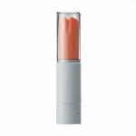 Вібратор-помада IROHA STICK Grey, плавне збільшення потужності - мініатюра 3
