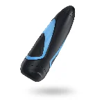 Мастурбатор Satisfyer Men One зі змінною тугістю каналу - мініатюра 1
