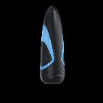 Мастурбатор Satisfyer Men One зі змінною тугістю каналу - мініатюра 3