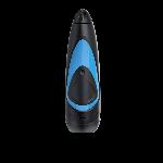 Мастурбатор Satisfyer Men One зі змінною тугістю каналу - мініатюра 4