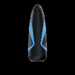 Мастурбатор Satisfyer Men One зі змінною тугістю каналу - мініатюра 5