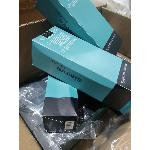 Запасний рукав-вставка для мастурбатора Satisfyer Men LUSTY TONGUES (м'ята упаковка!!!) - мініатюра 2