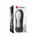 Мастурбатор Dorcel Sexpresso з можливістю регулювання тиску - мініатюра 2