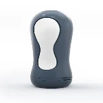 Мастурбатор Dorcel Sexpresso з можливістю регулювання тиску - мініатюра 1