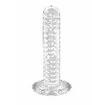 Мастурбатор Dorcel Sexpresso з можливістю регулювання тиску - мініатюра 6