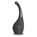 Спринцівка Nexus Douche PRO, об’єм 330мл, для самостійного застосування - мініатюра 1