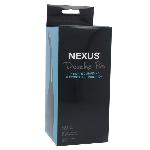 Спринцівка Nexus Douche PRO, об’єм 330мл, для самостійного застосування - мініатюра 4