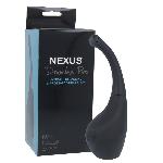 Спринцівка Nexus Douche PRO, об’єм 330мл, для самостійного застосування - мініатюра 3
