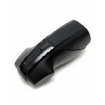 Мастурбатор Satisfyer Men Vibration імітатор мінету з вібрацією, стимуляція головки - мініатюра 5
