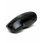 Мастурбатор Satisfyer Men Vibration імітатор мінету з вібрацією, стимуляція головки - мініатюра 8