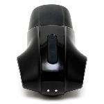 Мастурбатор Satisfyer Men Vibration імітатор мінету з вібрацією, стимуляція головки - мініатюра 7
