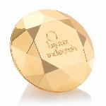 Вібромасажер діамант Bijoux Indiscrets - Twenty One, стильний аксесуар для дамської сумочки - мініатюра 4