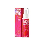 Масажний гель і змазка 2в1 Love To Love TOUCH MY BODY Cherry Blossom (100 мл) зволожувальний - мініатюра 1