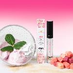 Стимулювальний блиск для губ EXSENS Lip Gloss 7,4 мл, ефект поколювання і холод-тепло - мініатюра 3