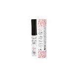 Стимулювальний блиск для губ EXSENS Lip Gloss 7,4 мл, ефект поколювання і холод-тепло - мініатюра 4
