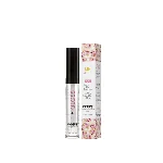 Стимулювальний блиск для губ EXSENS Lip Gloss 7,4 мл, ефект поколювання і холод-тепло - мініатюра 1