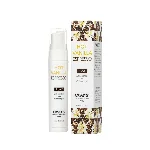 Стимулювальний гель EXSENS Kissable Hot Vanilla Espresso 15мл можна для поцілунків, охолоджувальний - мініатюра 1