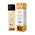 Масажна олія EXSENS Amber Jojoba (гармонізує, з бурштином) 100мл, натуральна - мініатюра 1