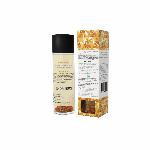 Масажна олія EXSENS Amber Jojoba (гармонізує, з бурштином) 100мл, натуральна - мініатюра 2