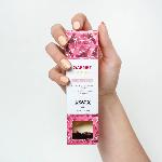 Масажна олія EXSENS Garnet Argan (чуттєве з гранатом) 100мл, натуральна - мініатюра 3