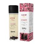 Масажна олія EXSENS Garnet Argan (чуттєве з гранатом) 100мл, натуральна - мініатюра 1