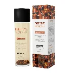 Масажна олія EXSENS Tiger Eye Macadamia (захист з тигровим оком) 100мл, натуральна - мініатюра 1