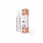 Масажна олія EXSENS Organic White Peach 50мл розігрівальна, без цукру, без парабенів, їстівна - мініатюра 4