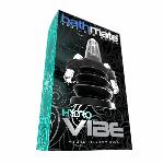 Комплект для вібротерапії з гідропомпою Bathmate - Hydro Vibe - мініатюра 5
