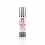 Гель для звуження піхви JO Vaginal Tightening Serum (50 мл) з охолоджувально-вібрувальним еф. - мініатюра 1