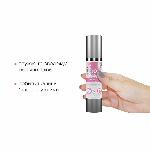 Гель для звуження піхви JO Vaginal Tightening Serum (50 мл) з охолоджувально-вібрувальним еф. - мініатюра 4
