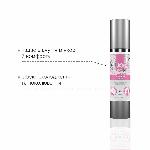 Гель для звуження піхви JO Vaginal Tightening Serum (50 мл) з охолоджувально-вібрувальним еф. - мініатюра 3