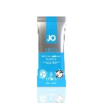 Пробник JO H2O – ORIGINAL (10 мл) - мініатюра 1