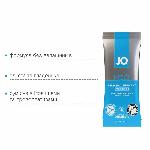 Пробник JO H2O – ORIGINAL (10 мл) - мініатюра 3