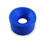 Вставка для помпи Men Powerup Blue - мініатюра 1