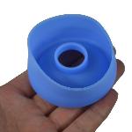 Вставка для помпи Men Powerup Blue - мініатюра 2