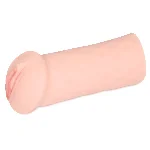 Мастурбатор Kokos Elegance 007 Double Layer - мініатюра 1