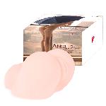 Мастурбатор Kokos Angel 2  Double Layer - мініатюра 4