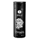 Стимулювальний крем для пар Shunga Dragon Cream (60 мл), ефект тепло-холод та поколювання - мініатюра 3