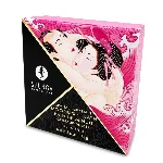 Сіль для ванни Shunga Moonlight Bath – Aphrodisia (75 г), сіль Мертвого моря, ароматичні олії - мініатюра 1